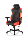 Blacklyte Kraken Gaming Chair