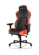 Blacklyte Kraken Gaming Chair