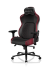 Blacklyte Kraken Gaming Chair
