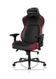 Blacklyte Kraken Gaming Chair