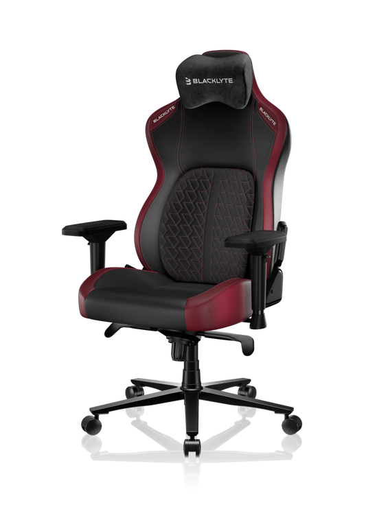 Blacklyte Kraken Gaming Chair