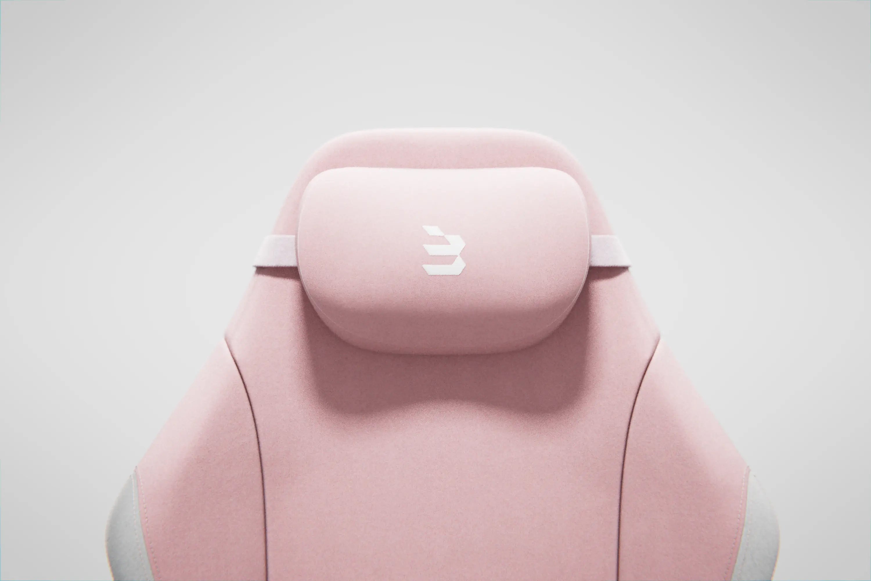 Blacklyte Athena X Gaming Chair