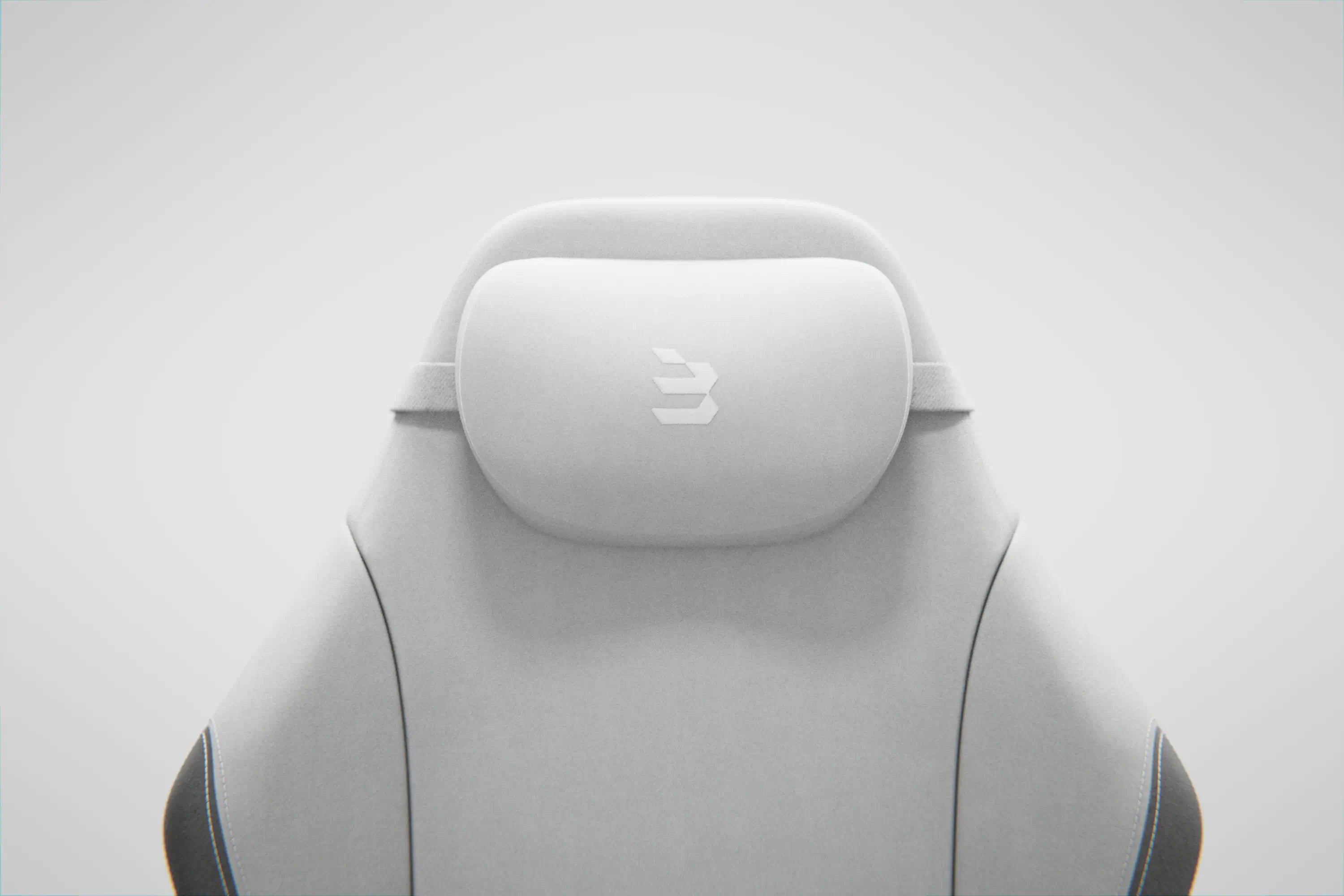 Blacklyte Athena X Gaming Chair