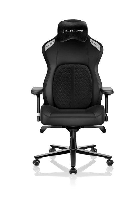Blacklyte Kraken Pro Gaming Chair