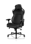 Blacklyte Kraken Pro Gaming Chair