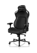 Blacklyte Kraken Pro Gaming Chair