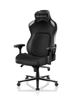 Blacklyte Kraken Pro Gaming Chair