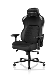 Blacklyte Kraken Pro Gaming Chair