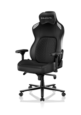 Kraken Pro