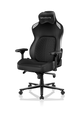 Blacklyte Kraken Pro Gaming Chair