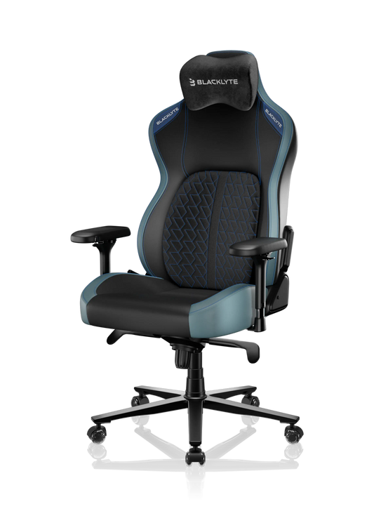 Blacklyte Kraken Pro Gaming Chair