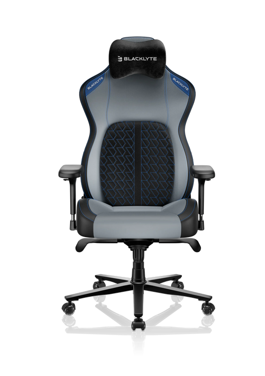Blacklyte Kraken Pro Gaming Chair