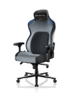 Blacklyte Kraken Pro Gaming Chair