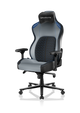 Blacklyte Kraken Pro Gaming Chair