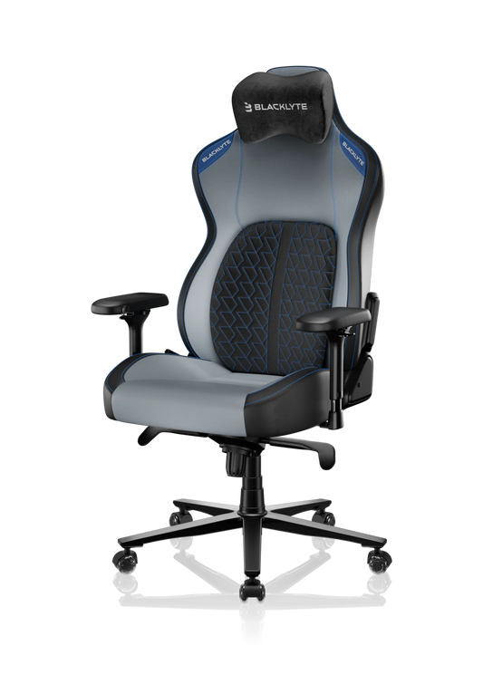 Blacklyte Kraken Pro Gaming Chair