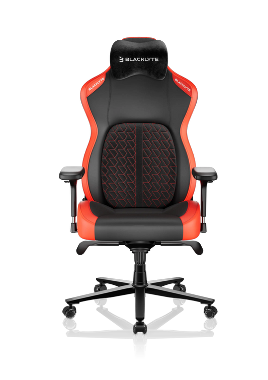 Blacklyte Kraken Pro Gaming Chair