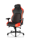 Blacklyte Kraken Pro Gaming Chair