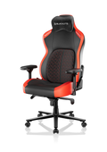 Blacklyte Kraken Pro Gaming Chair
