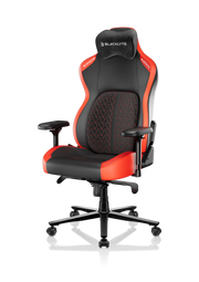 Blacklyte Kraken Pro Gaming Chair