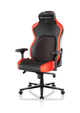 Blacklyte Kraken Pro Gaming Chair