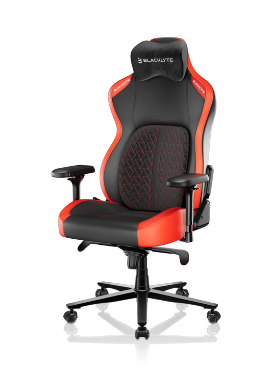 Blacklyte Kraken Pro Gaming Chair