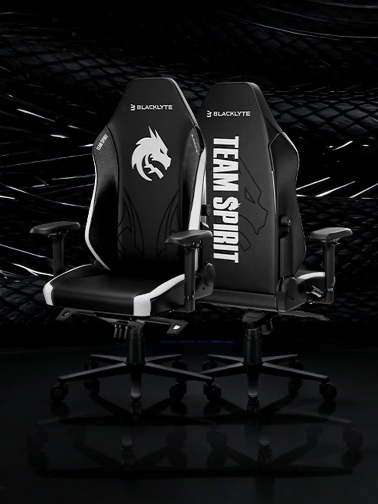 Spirit Edition Athena Pro Gaming Chair