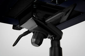 Blacklyte Athena Pro Austin Major Edition