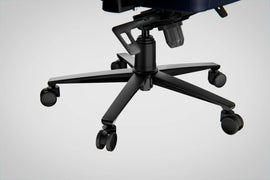 Blacklyte Athena Pro Austin Major Edition