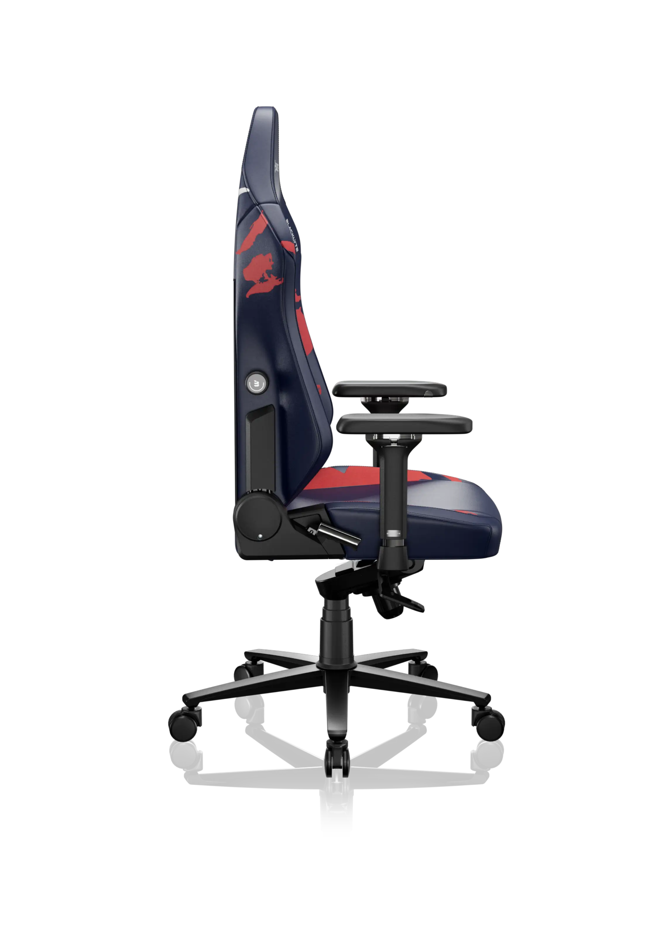 360-image