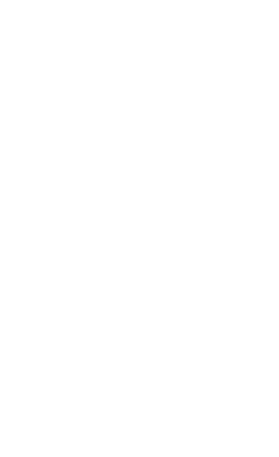 specs image