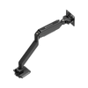 Blacklyte Atlas Monitor Arm