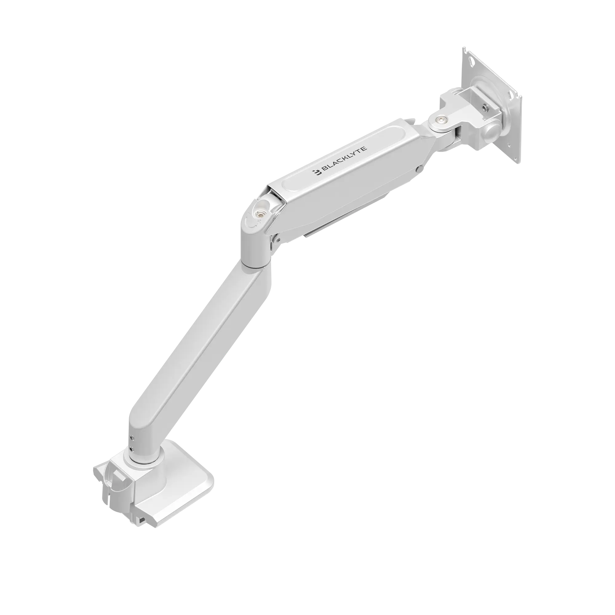 Atlas Monitor Arm