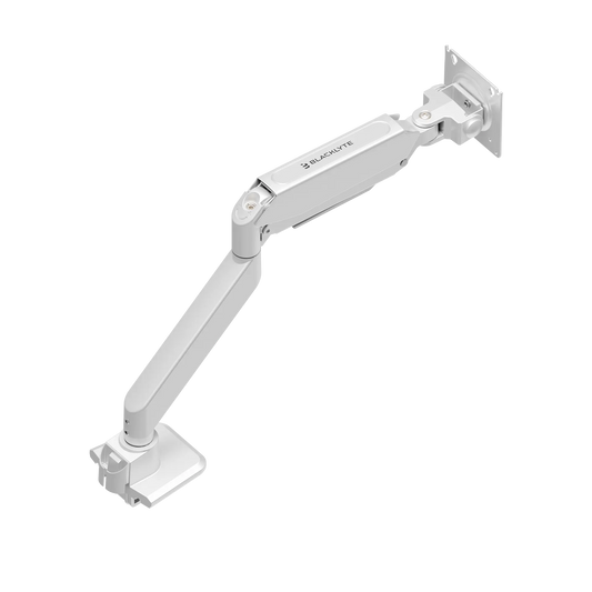 Atlas Monitor Arm