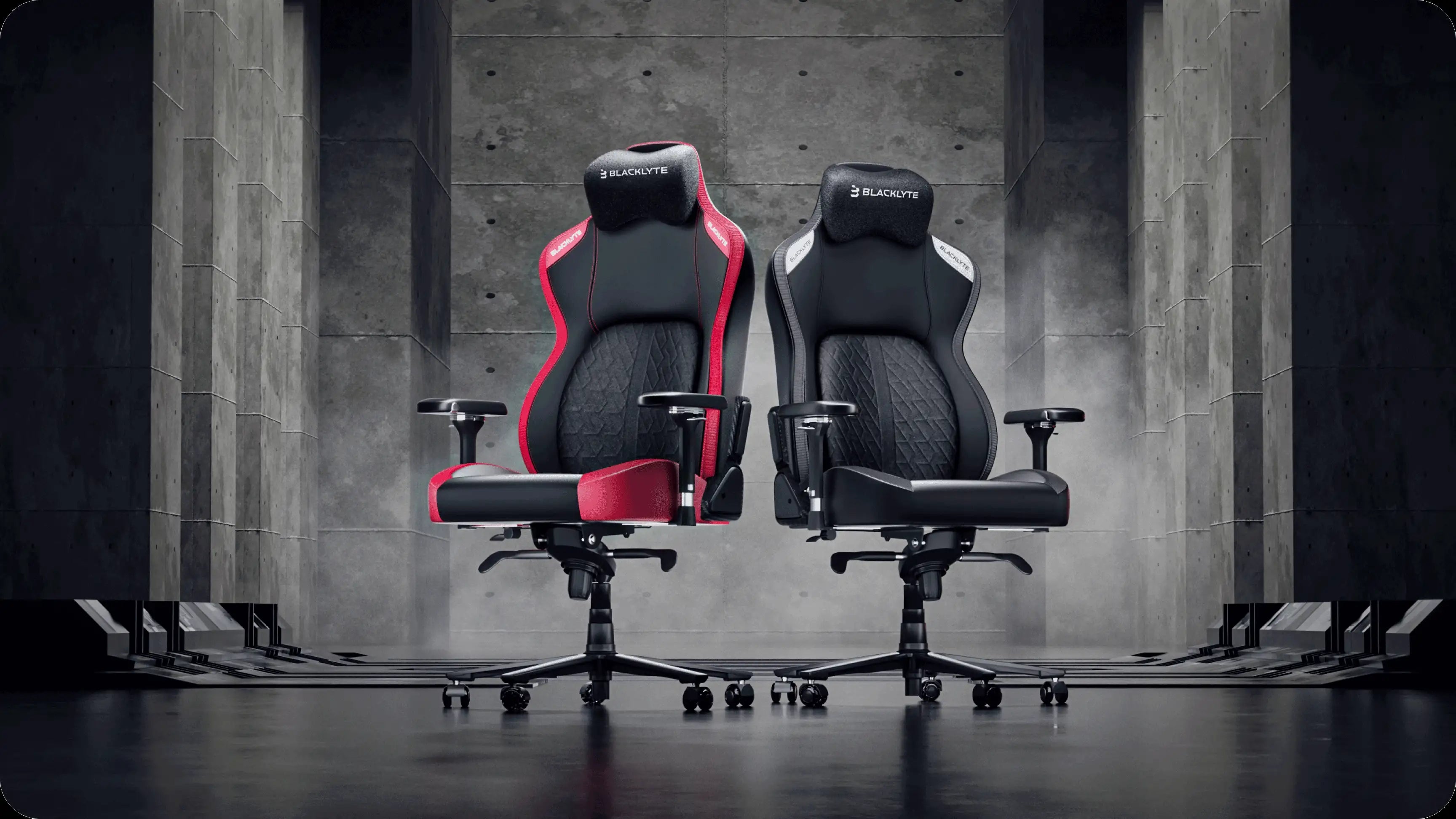 GAME IN SIT
