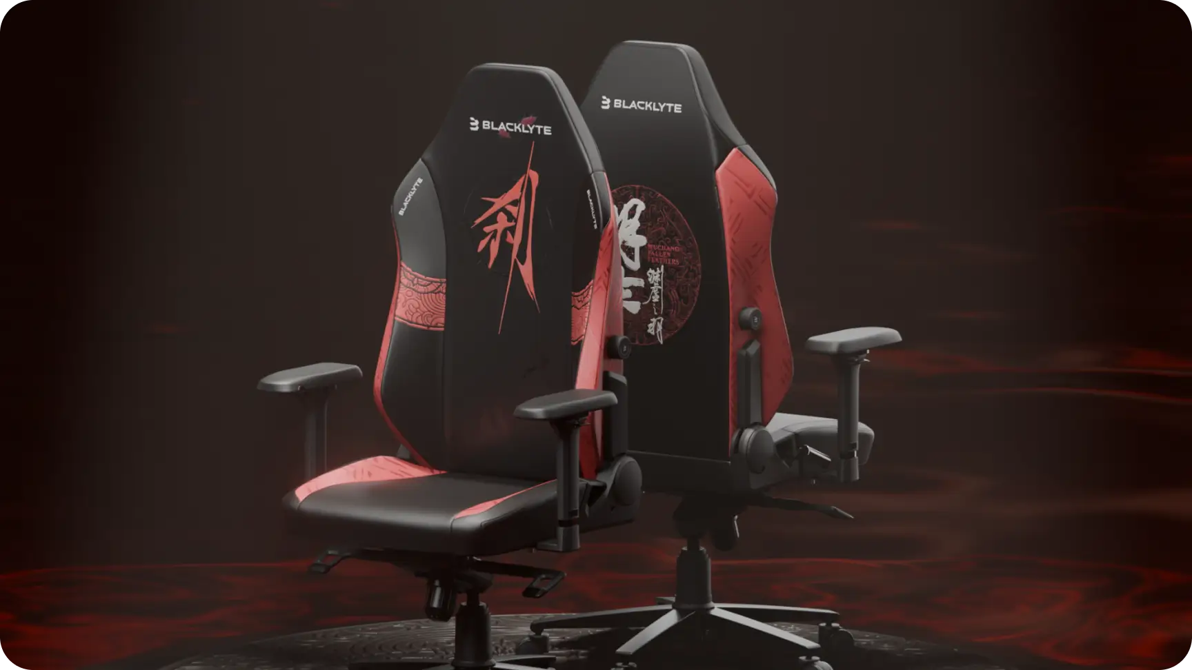 <p>OWN YOUR SIT</p>