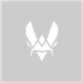 Team Vitality