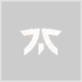 Fnatic Edition