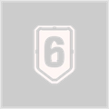 R6 Siege