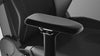4D Armrests for Blacklyte gaming chairs