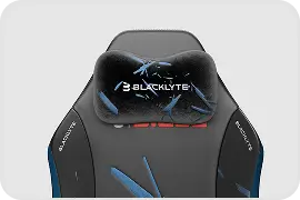 Athena Pro R6 Siege Edition