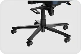 Athena Pro R6 Siege Edition