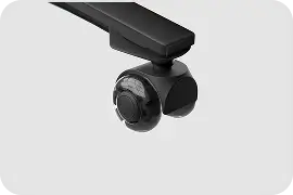 Athena Pro R6 Siege Edition