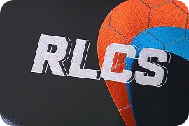 Athena Pro Gaming Chair