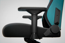 Blacklyte Athena Gaming Chair