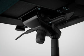 Blacklyte Athena Gaming Chair