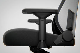Blacklyte Athena Gaming Chair