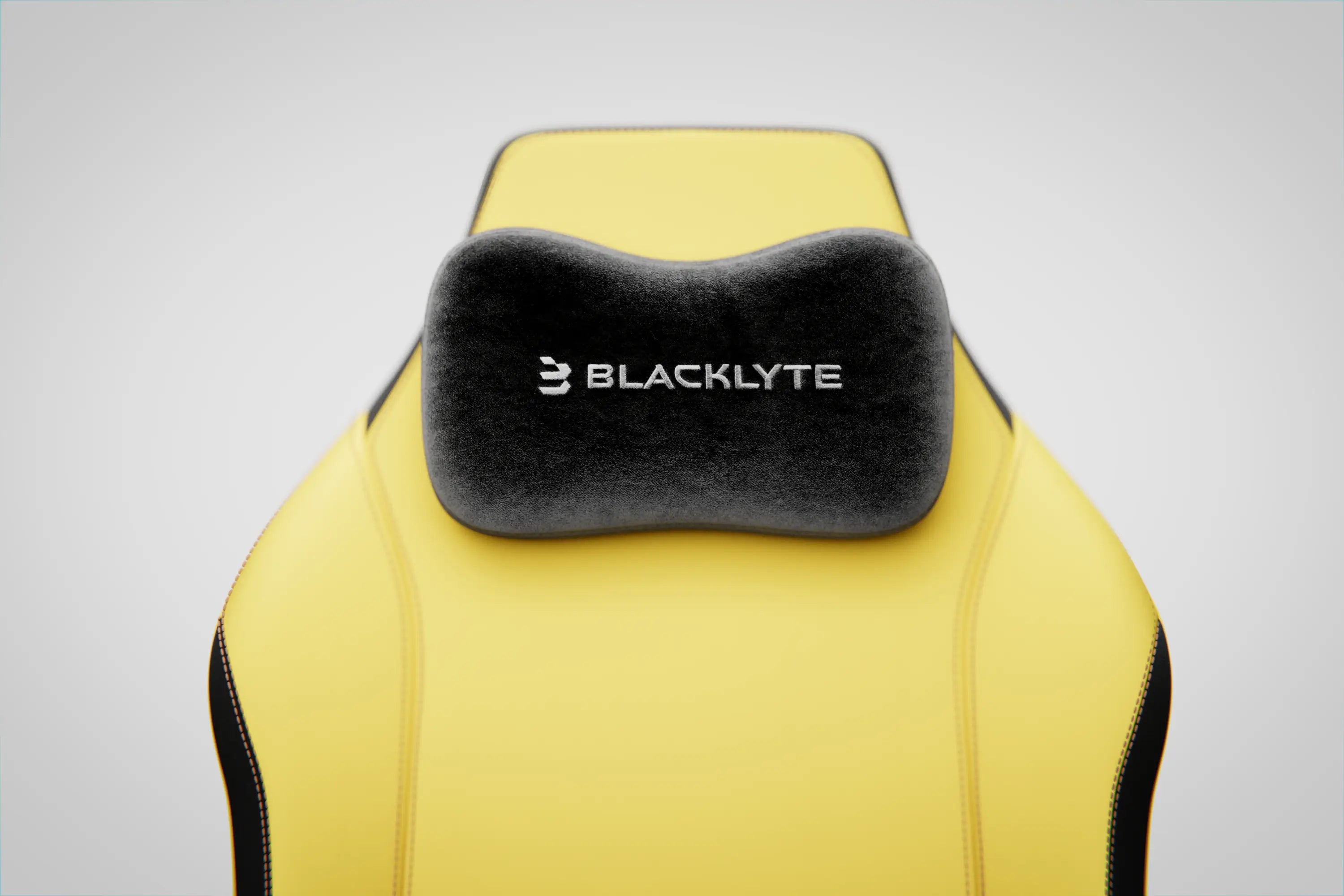 Blacklyte Athena Gaming Chair
