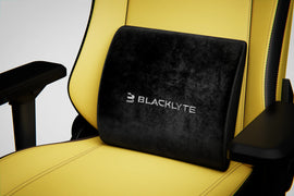 Blacklyte Athena Gaming Chair