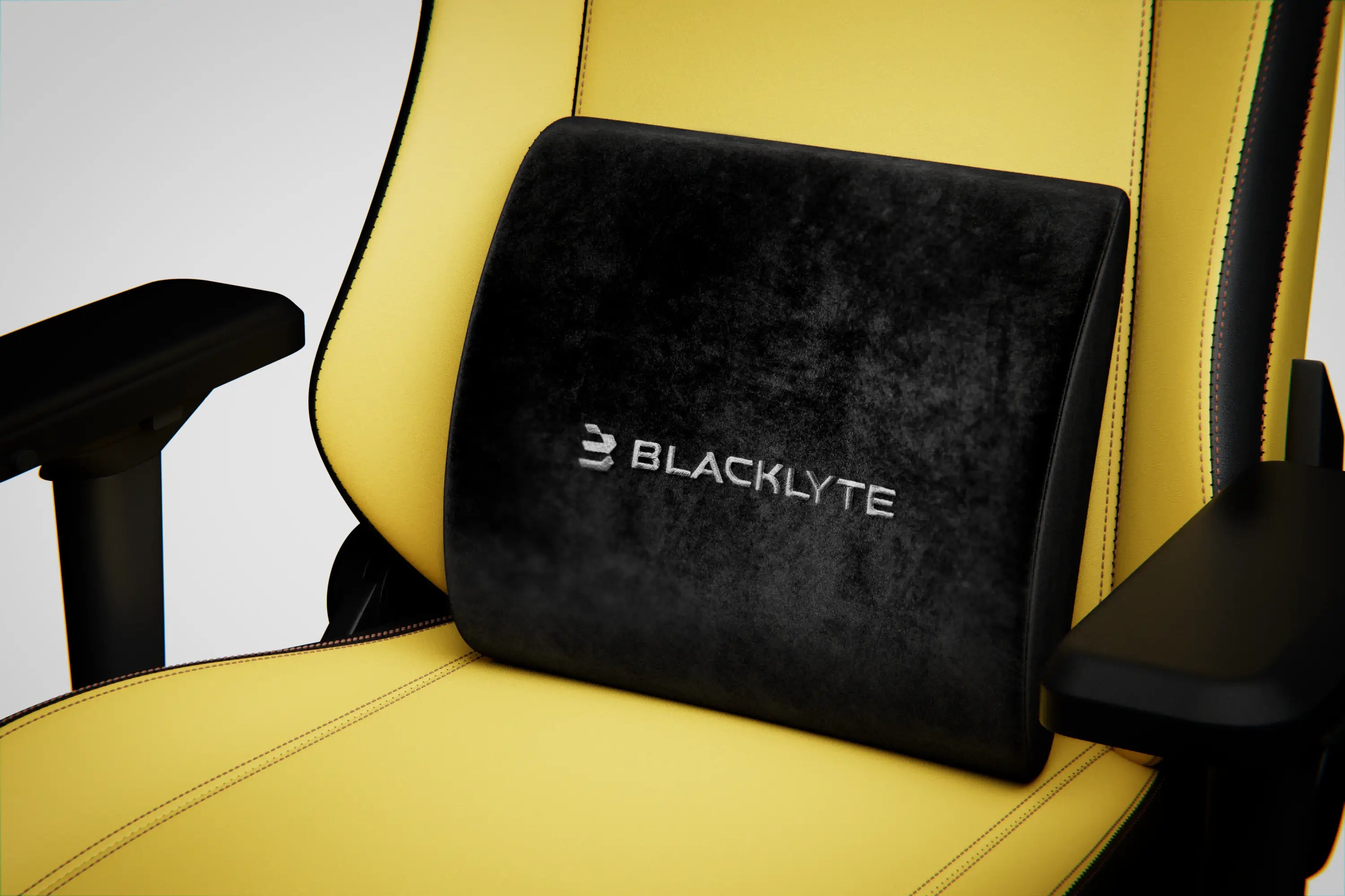 Blacklyte Athena Gaming Chair