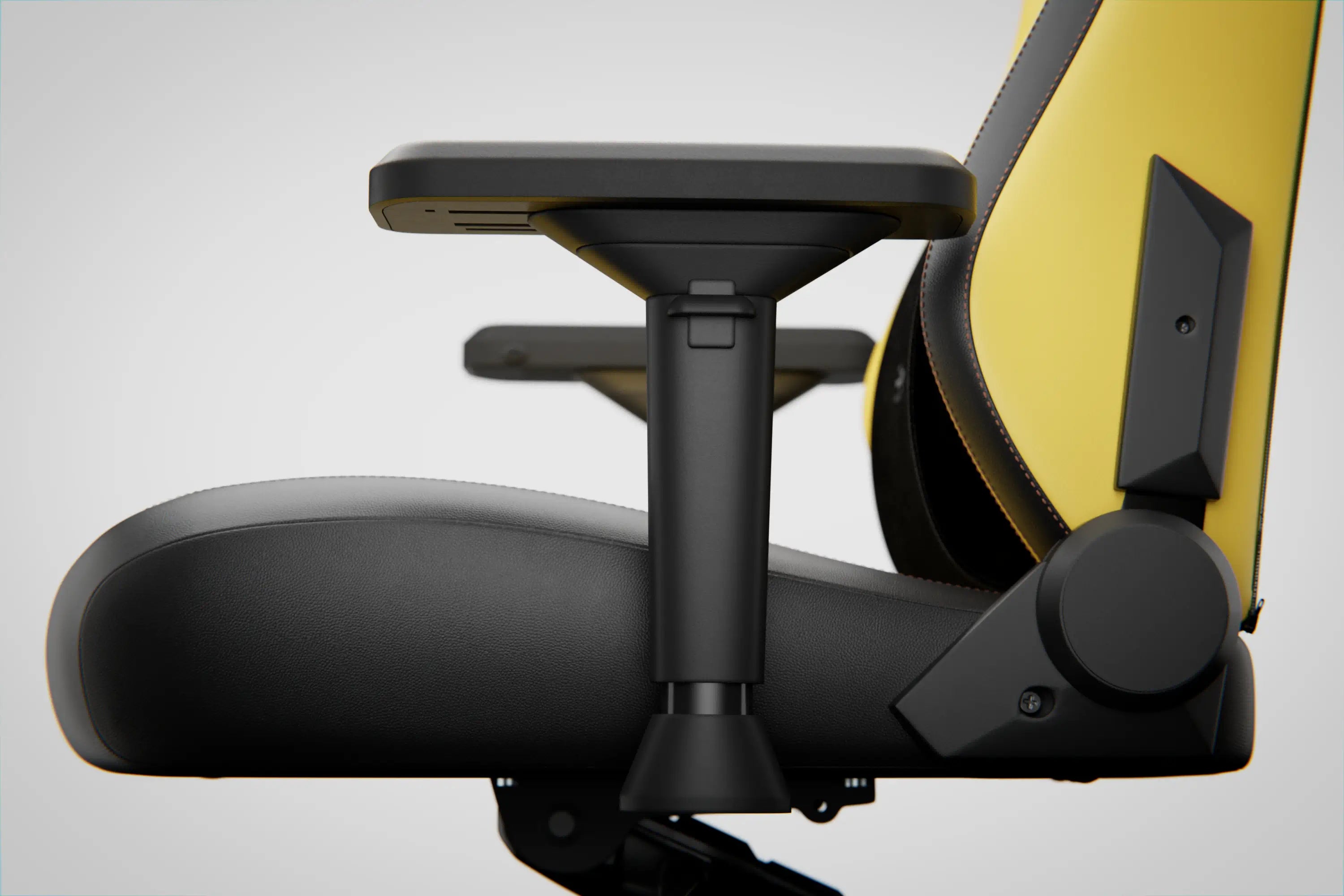 Blacklyte Athena Gaming Chair